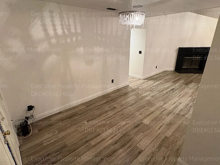 6200 Midas St — Photo 13