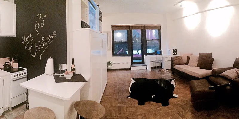 Sold by Owner | media 24