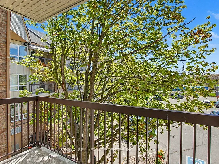 15 Hofstetter Ave #313 — Photo 24