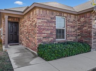19012 Speculator Ln, Elgin, TX 78621