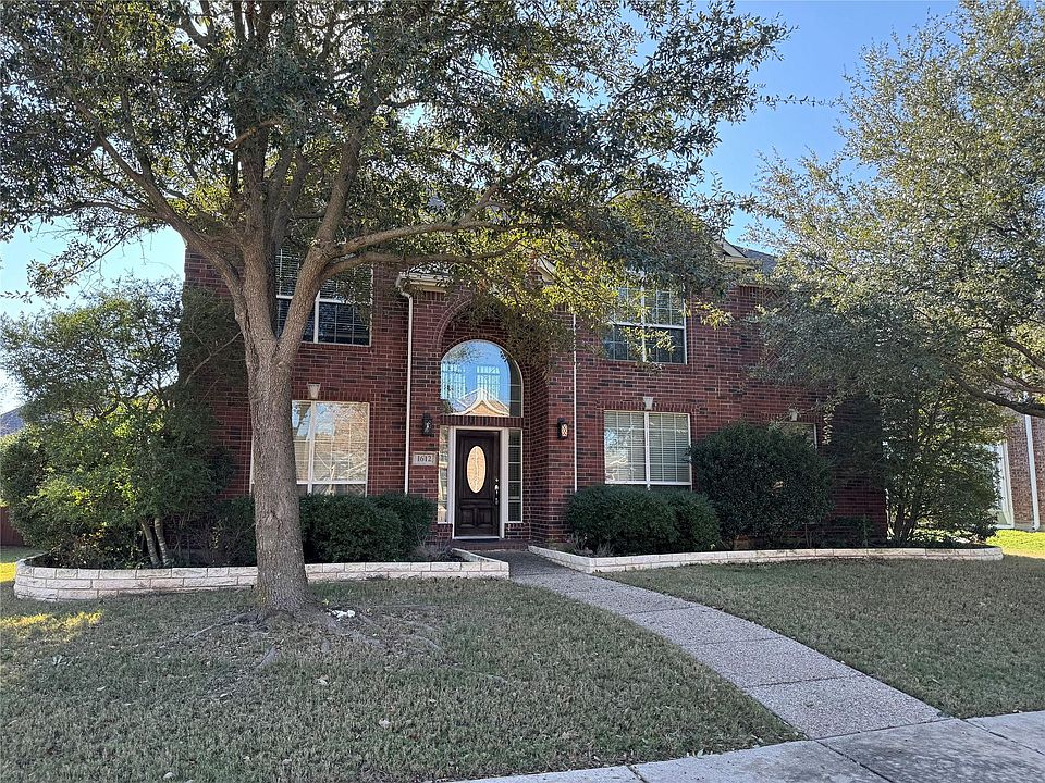 1st image of 1612 Sweetbay Dr