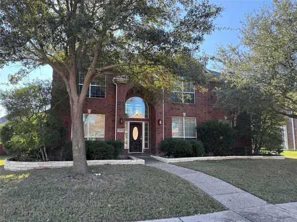 1612 Sweetbay Dr, Allen, TX 75002