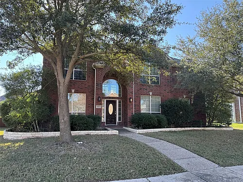 1612 Sweetbay Dr Photo 1