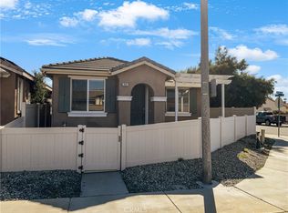403 Palm Ave, San Jacinto, CA 92582