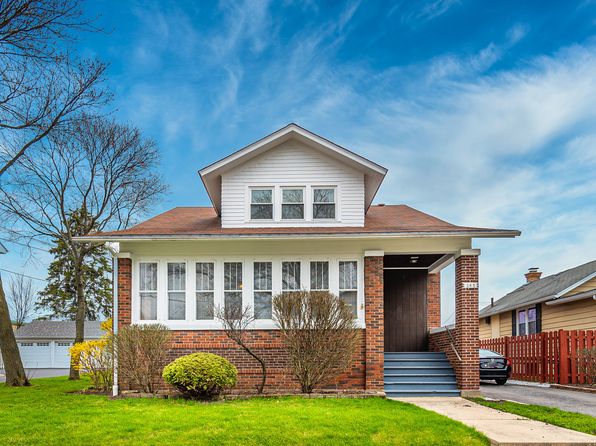 247 W Palatine Rd #1A
