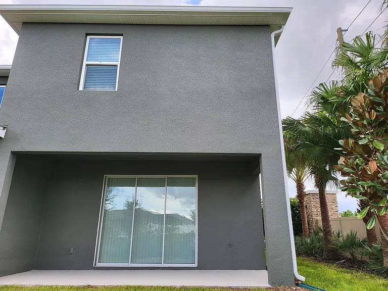 1204 Draintree St — Photo 24