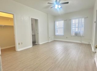 1200 Hoover, Los Angeles, CA 90006