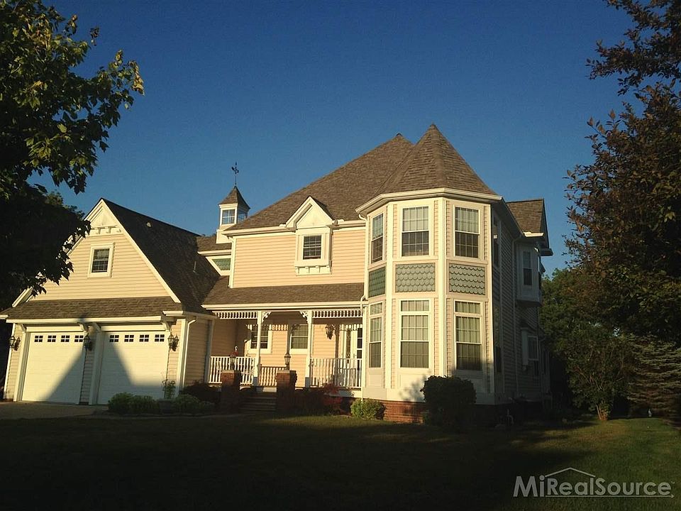 1st image of 314 Victoria Ct