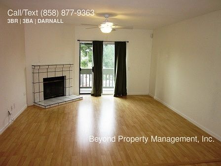 4th image of 3934 60th St