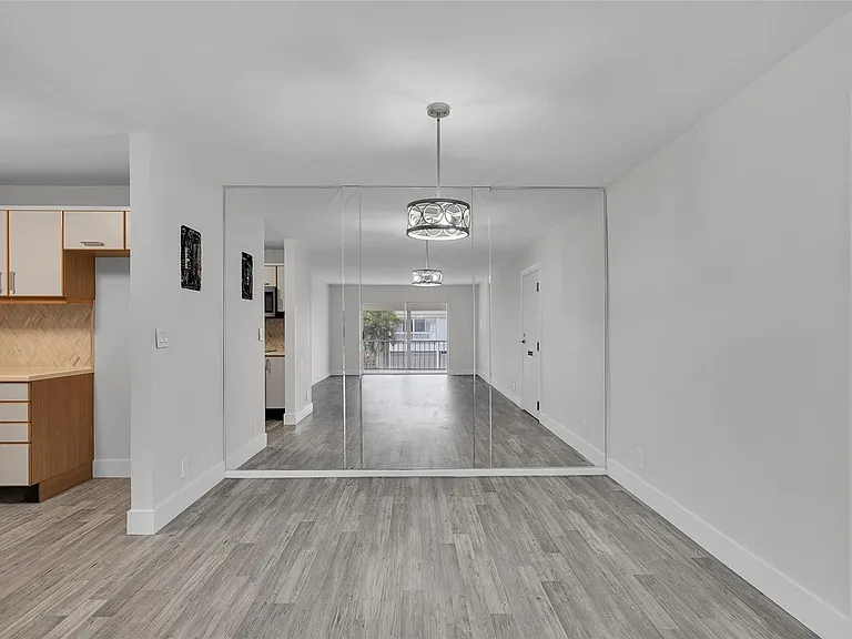 6413 Bay Club Dr #3 — Photo 6