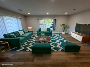 5178 E Anaheim Rd, Long Beach, CA 90815