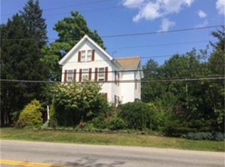 119 North Ave, Haverhill, MA 01830