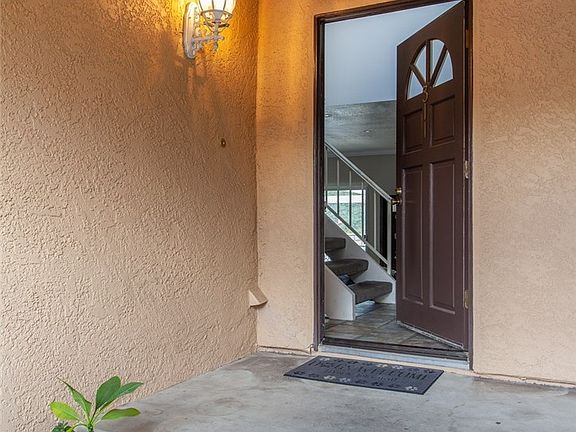 3rd image of 22941 Banyan Pl Unit 311