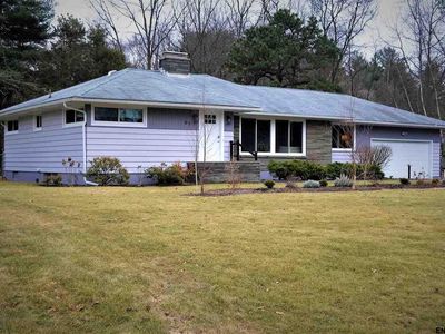 67 Hite Ct E, Guilderland, NY, 12303