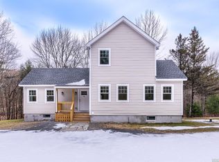 79 E Hill Rd, Austerlitz, NY 12017