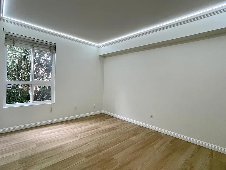 3231 Cheviot Vista Pl #105 — Photo 13