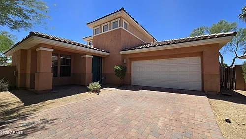 13609 W Cypress St Photo 1