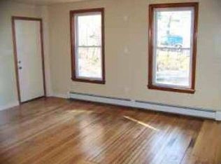47 Nichols St APT 2, Lewiston, ME 04240