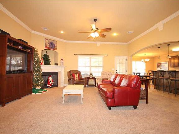 4th image of 4275 E Gascony Pl