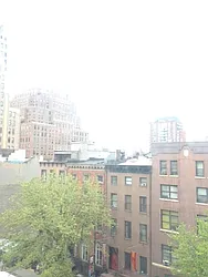 Rented by Best Apartments North Inc