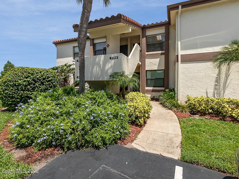 3441 Flossmoor Ave Orlando, FL, 32822 Apartments for Rent Zillow