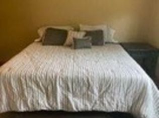 150 Poppe Dr APT 11, Scribner, NE 68057