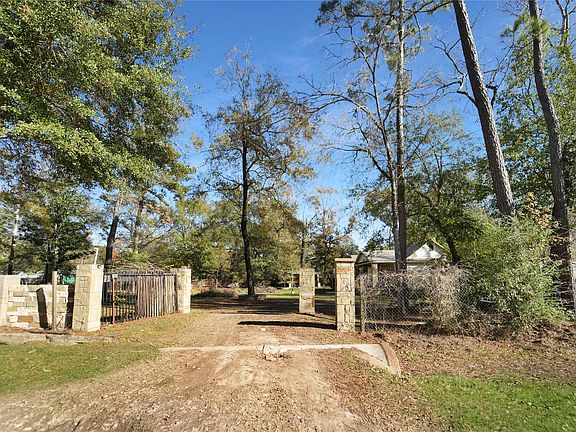 5th image of 13475 5th St