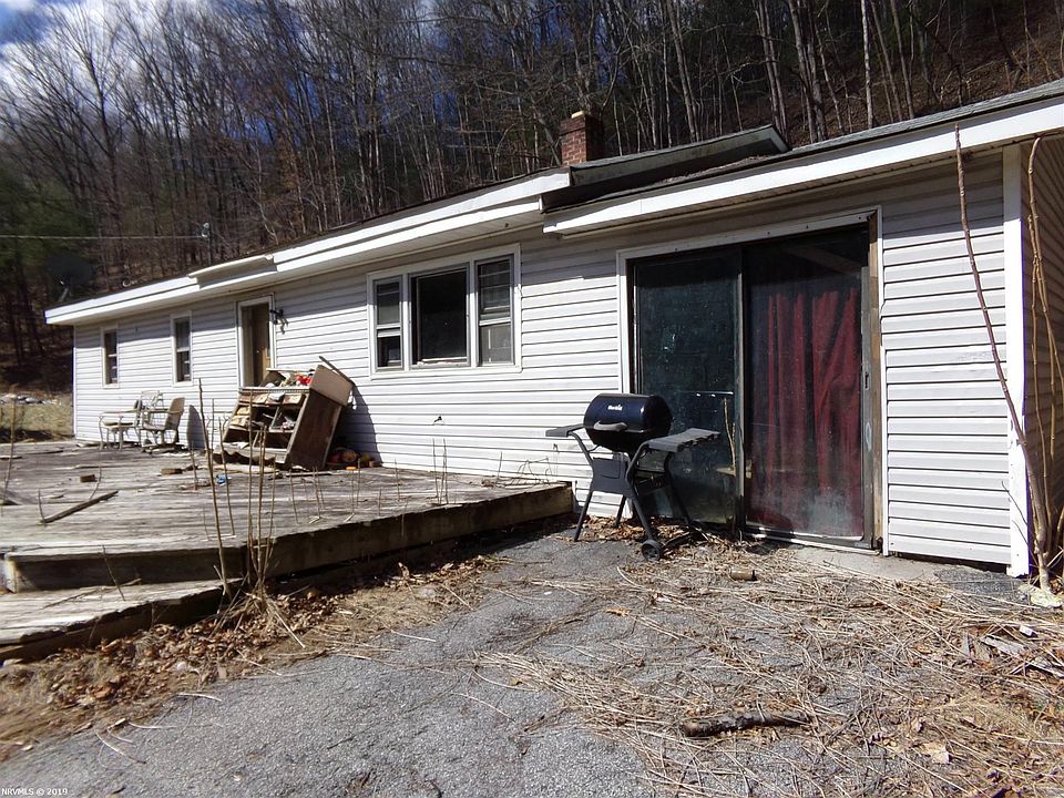 3511 Case Knife Rd, Pulaski, VA 24301 Zillow