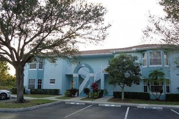 Home For Sale In Westbrook Isles