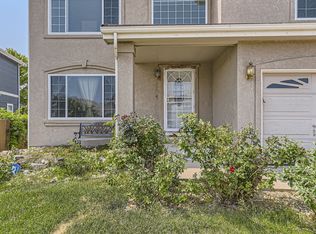10145 Fawnbrook Ln, Highlands Ranch, CO 80130