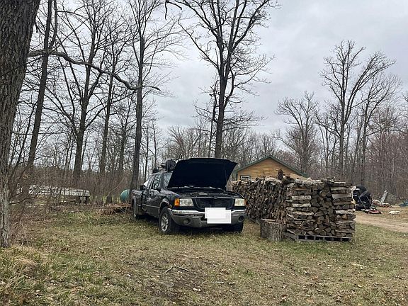 3rd image of 42020 Bulldozed Rd