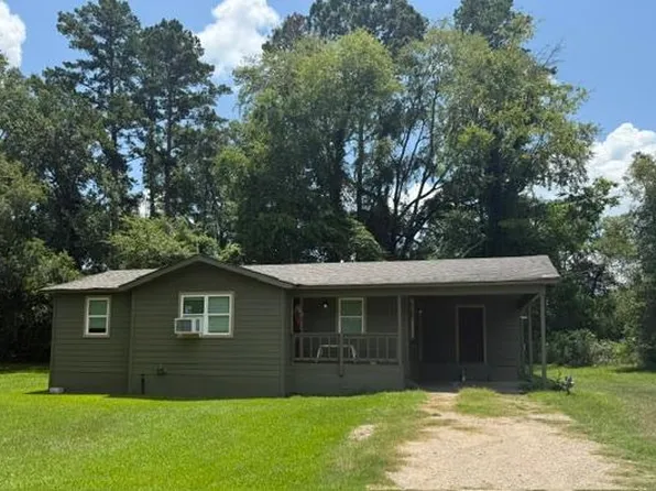 (undisclosed Address), Harleton, TX 75651