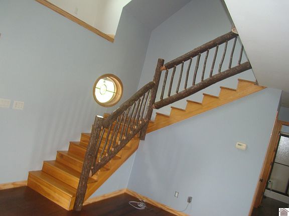5th image of 67 Linton Rd