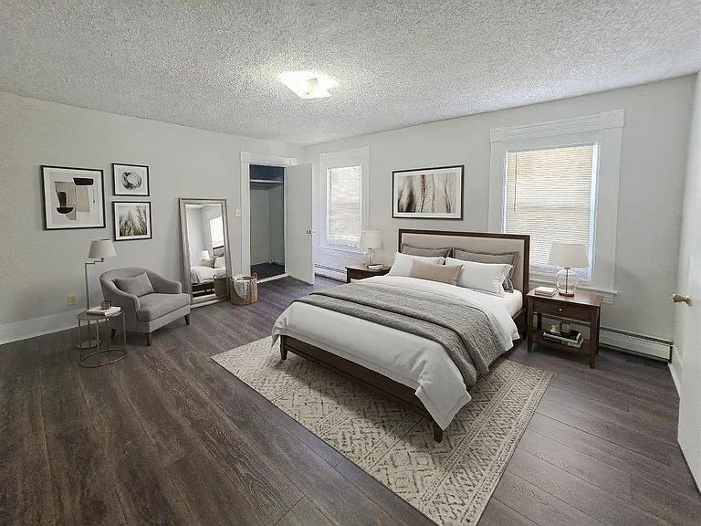 343 Auburn St #3 — Photo 13