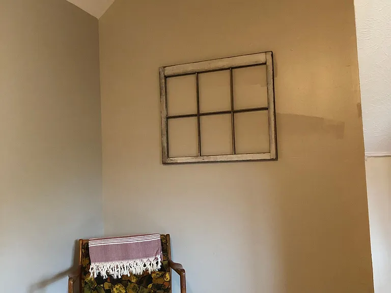 622 Lexington Ave #1 — Photo 6
