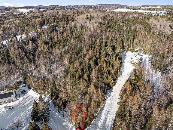 3rd image of Lot #10 MacKinnon Road