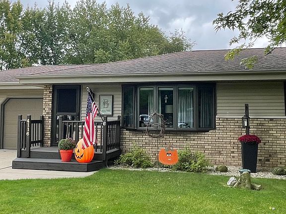 2nd image of 4116 N Lunar Dr