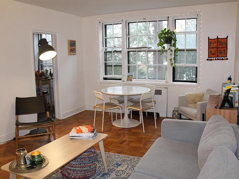 50 Follen St #112 — Photo 2