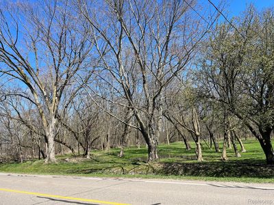 0 Wakefield Rd, Grand Blanc, MI, 48439