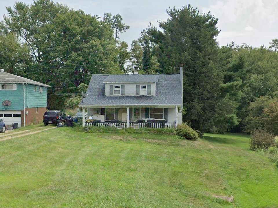 1st image of 717 Grange Dr