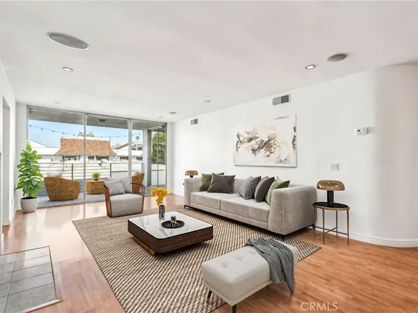 415 Montana Ave Unit 305, Santa Monica, CA 90403