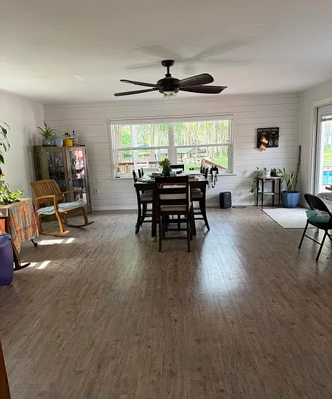 8833 W Riverwood Dr #1 — Photo 3