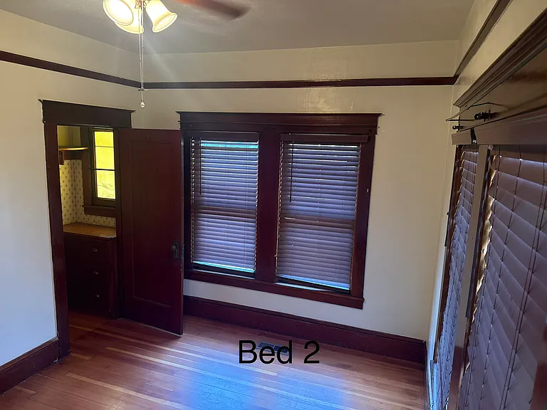 547 N Baker St — Photo 6