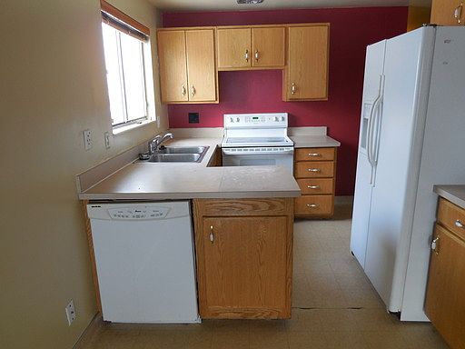 3rd image of 3626 S Shalimar St