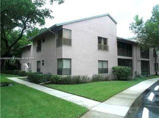3929 Carambola Cir N #2902, Coconut Creek, FL 33066