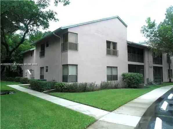 3929 Carambola Cir N #2902, Coconut Creek, FL 33066