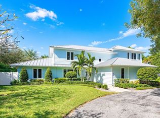 1002 NW 5th Ave, Delray Beach, FL 33444