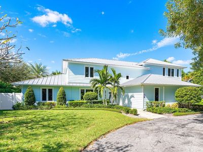 1002 NW 5th Avenue, Delray Beach, FL, 33444