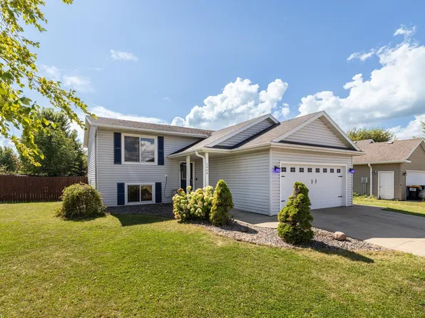 5908 Belfry Ln NW, Rochester, MN 55901