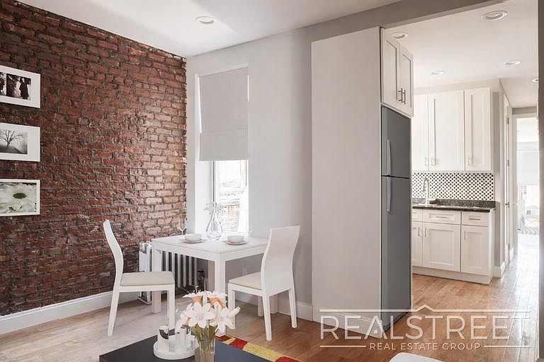 1st image of 1366 Saint Johns Pl APT 7
